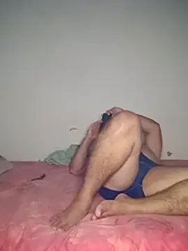 Chat +18 de tarra122 ao vivo