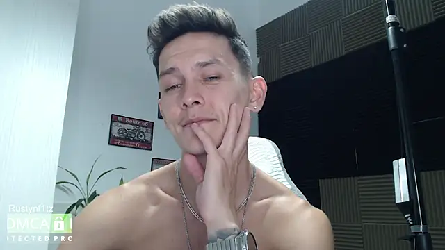 Rustynf1tz_ Live XXX-Chat