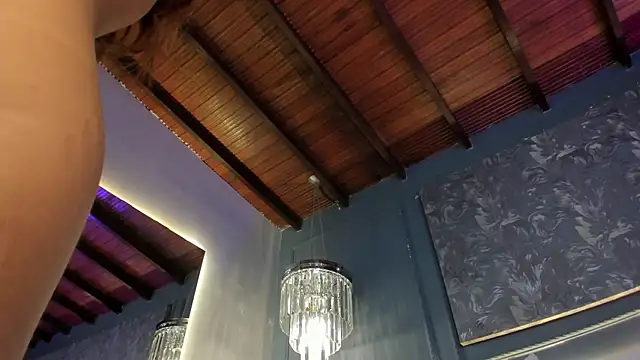 Chat XXX ao vivo de SteffanyBeck