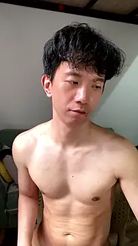 CouplingCry Live XXX Chat
