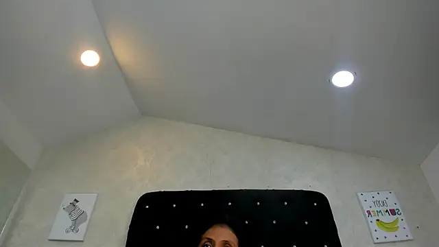 Chat XXX en directo de Antonella_morrison