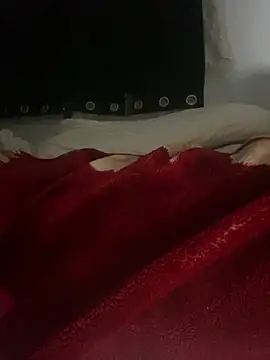 GusanoDelicioso Live XXX Chat