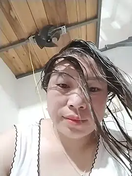 Cong2211's Live XXX Chat