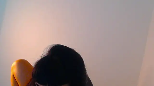meganmiauu Chat XXX live