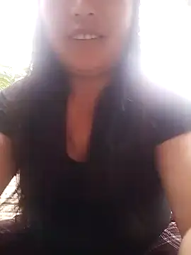 Sembang XXX Secara Langsung miss-su