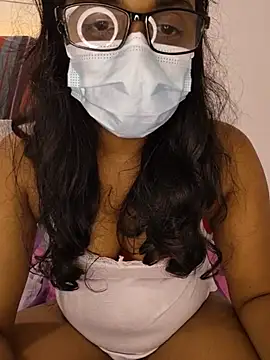 Sembang XXX Secara Langsung sexybolegirl