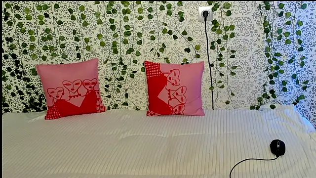 _Srifi_ Chat XXX in diretta