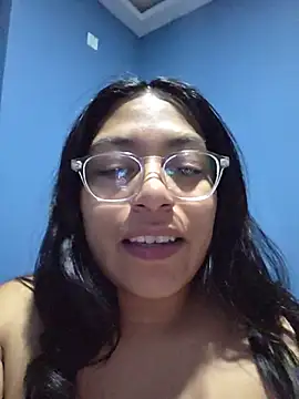 Yaque_24Lz Live XXX-chat