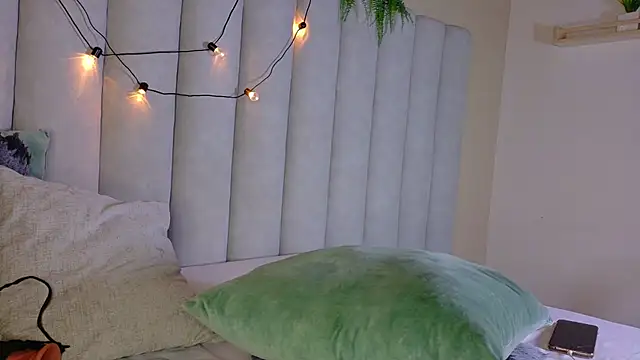 MatildaTaylor__ Live XXX-chat