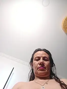 Czat XXX na żywo – Marie_Mature