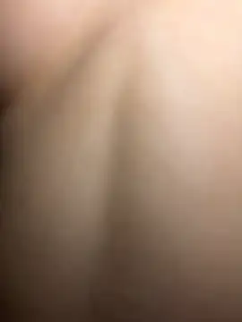 Chatroom XXX en direct de XEye_Candy