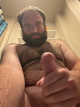 Show Webcam de kingjsav420