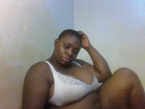 Chat +18 de Bigboobies30 ao vivo