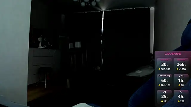 Olivia_Munk Adlı Modelin Canlı XXX Sohbeti