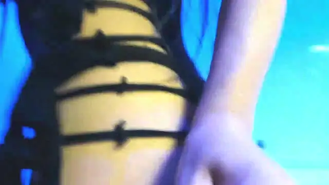 Chloe_Martini Chat XXX live