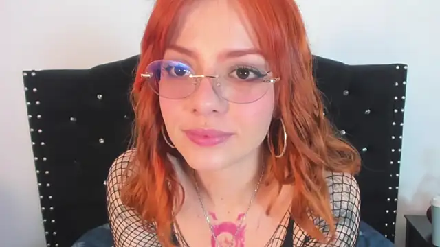 abby_jones2's Live XXX Chat