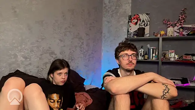 t_files_x Chat XXX live