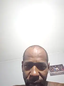 Онлайн чат XXX Boozle666
