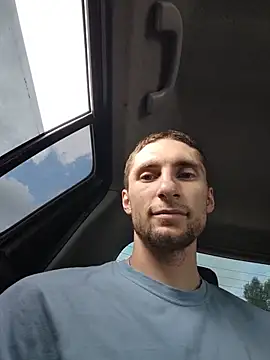 Živý XXX chat Darkfades