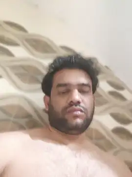 Show de HepExcuse na webcam