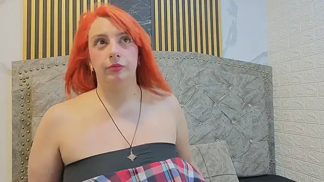 angel__red_ লাইভ XXX চ্যাট