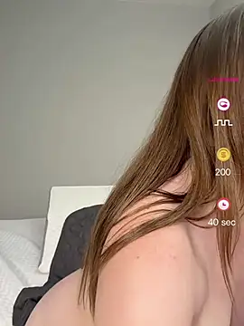 Chat XXX ao vivo de libbylaguna