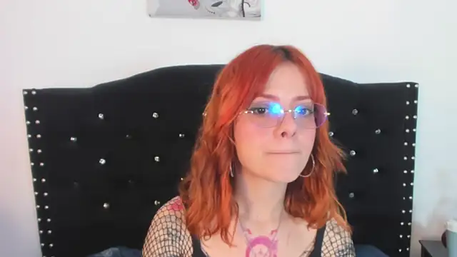 abby_jones2 Chat XXX live