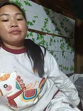 amberjeWel XXX чат на живо