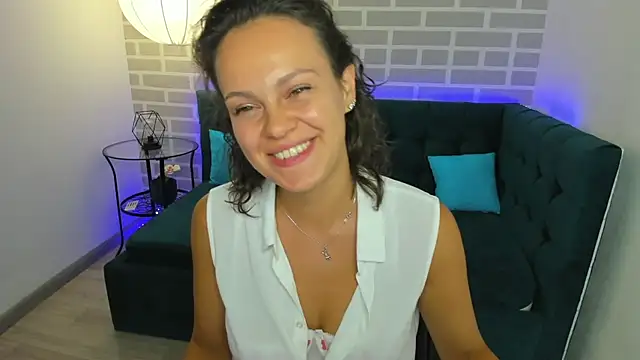 Kira_Steel's Live XXX Chat
