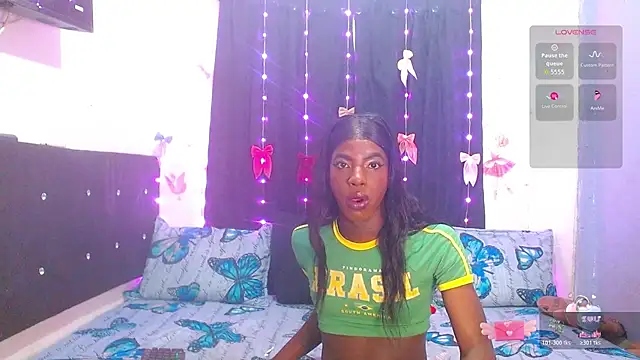antonella_wolfe02 라이브 XXX 채팅