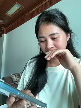Chat +18 de LittleSun_ ao vivo