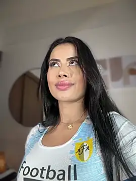 KimberlyWalton: онлайн-секс-чат