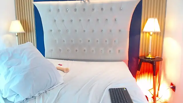 Megann_Scoth Live XXX-chat