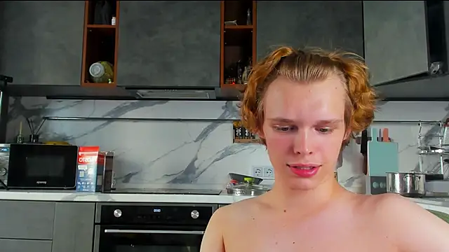 lolKenDowson's Live XXX Chat