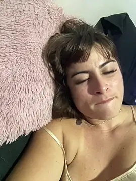 Liah_ferrer live XXX chat