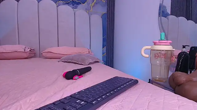Živý XXX chat abbyrouss_