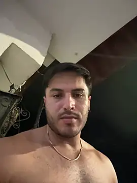 noahstevenssn Live XXX chat