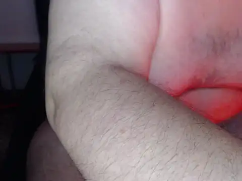 danypalmer 라이브 XXX 채팅