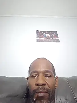 Boozle666's Live XXX Chat