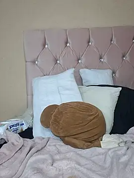 ebyssalexaa95 即時 XXX 聊天