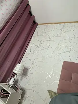 BambiRoses Show Webcam