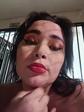 Agata_prg Live XXX-chat