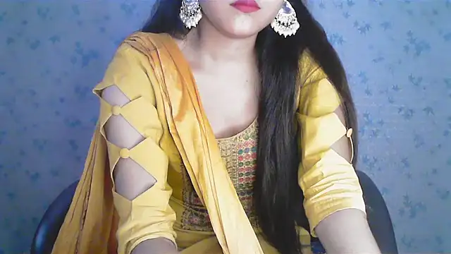 collage_hoty Live XXX Chat