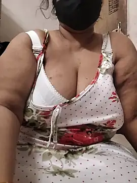 zeepe19 Live XXX Chat