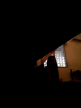 Sembang XXX Secara Langsung Pornoforpyros