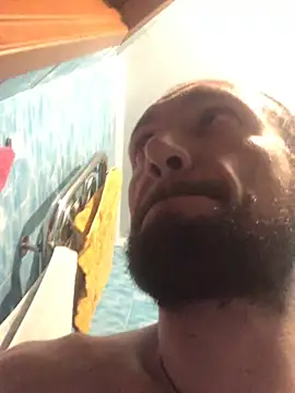 Webkamerová show BiTransiboysex