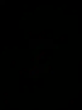 MeladoDiMel Live XXX-Chat