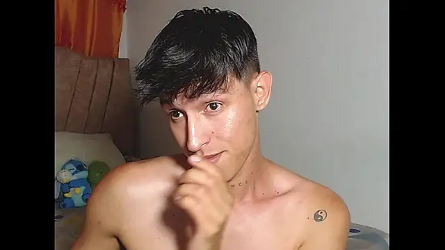 Chat XXX Live rowanbig