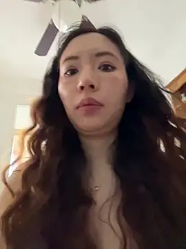 mimi_181's Live XXX Chat