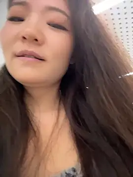 xiaoxiaocheng678 Adlı Modelin Canlı XXX Sohbeti
